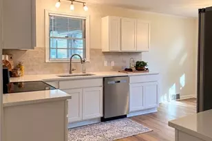 235 Penner St, Winston-Salem, NC 27105 - Photo 15