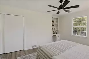 235 Penner St, Winston-Salem, NC 27105 - Photo 17