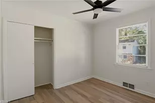 235 Penner St, Winston-Salem, NC 27105 - Photo 25