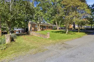 235 Penner St, Winston-Salem, NC 27105 - Photo 33