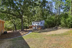 235 Penner St, Winston-Salem, NC 27105 - Photo 3