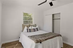 235 Penner St, Winston-Salem, NC 27105 - Photo 21