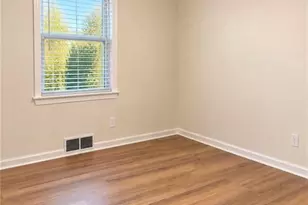 235 Penner St, Winston-Salem, NC 27105 - Photo 21