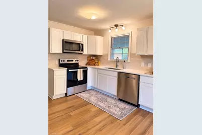 235 Penner Street, Winston-Salem, NC 27105 - Photo 3