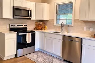 235 Penner St, Winston-Salem, NC 27105 - Photo 3