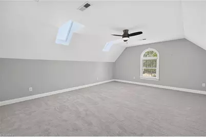 7507 Lashley Court, Greensboro, NC 27455 - Photo 29