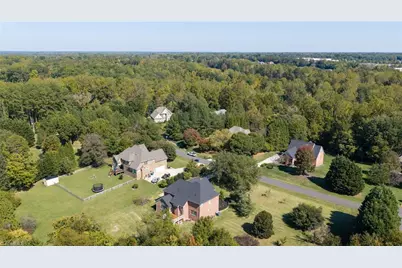 7507 Lashley Court, Greensboro, NC 27455 - Photo 39