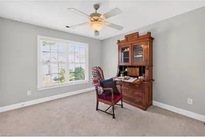 7507 Lashley Court, Greensboro, NC 27455 - Photo 25