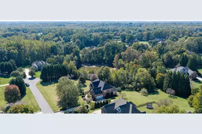 7507 Lashley Court, Greensboro, NC 27455 - Photo 37