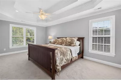 7507 Lashley Court, Greensboro, NC 27455 - Photo 19