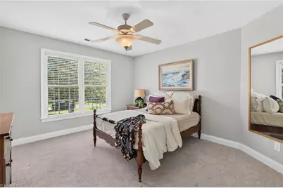 7507 Lashley Court, Greensboro, NC 27455 - Photo 27