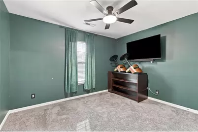 114 Florida Drive, Thomasville, NC 27360 - Photo 23