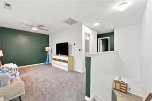 114 Florida Dr, Thomasville, NC 27360 - Photo 19