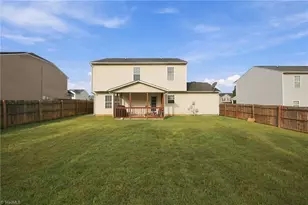 114 Florida Dr, Thomasville, NC 27360 - Photo 35