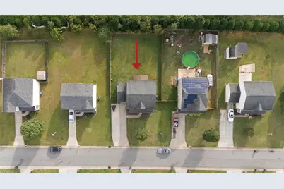114 Florida Drive, Thomasville, NC 27360 - Photo 37