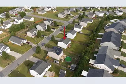 114 Florida Drive, Thomasville, NC 27360 - Photo 39