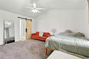 114 Florida Dr, Thomasville, NC 27360 - Photo 27