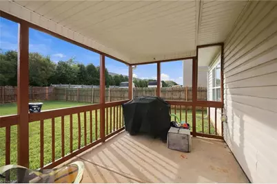 114 Florida Drive, Thomasville, NC 27360 - Photo 33