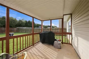 114 Florida Dr, Thomasville, NC 27360 - Photo 33