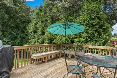 5356 Graycliff Lane, Clemmons, NC 27012 - Photo 35