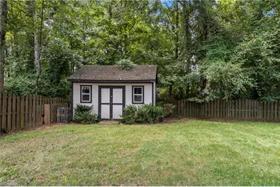 5356 Graycliff Lane, Clemmons, NC 27012 - Photo 33