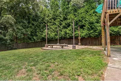 5356 Graycliff Lane, Clemmons, NC 27012 - Photo 29