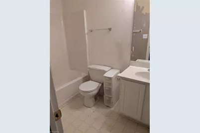 102 Wesley Harris Circle, Greensboro, NC 27455 - Photo 15