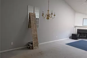 102 Wesley Harris Cir, Greensboro, NC 27455 - Photo 3