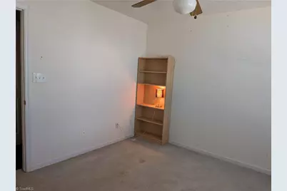 102 Wesley Harris Circle, Greensboro, NC 27455 - Photo 13
