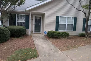 102 Wesley Harris Cir, Greensboro, NC 27455 - Photo 1