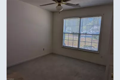 102 Wesley Harris Circle, Greensboro, NC 27455 - Photo 7
