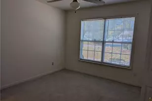 102 Wesley Harris Cir, Greensboro, NC 27455 - Photo 7