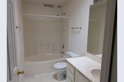 102 Wesley Harris Circle, Greensboro, NC 27455 - Photo 9