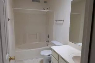 102 Wesley Harris Cir, Greensboro, NC 27455 - Photo 9