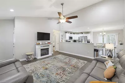 168 Wimbish Road, Eden, NC 27288 - Photo 7