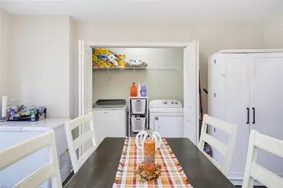 168 Wimbish Road, Eden, NC 27288 - Photo 25