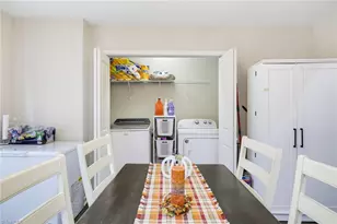 168 Wimbish Rd, Eden, NC 27288 - Photo 25