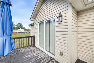 168 Wimbish Rd, Eden, NC 27288 - Photo 27