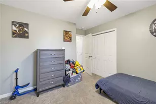 168 Wimbish Rd, Eden, NC 27288 - Photo 21