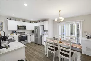 168 Wimbish Rd, Eden, NC 27288 - Photo 11