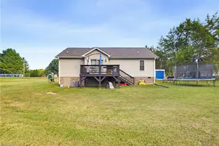 168 Wimbish Rd, Eden, NC 27288 - Photo 29
