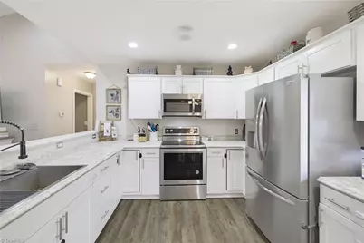 168 Wimbish Road, Eden, NC 27288 - Photo 13