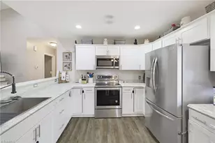 168 Wimbish Rd, Eden, NC 27288 - Photo 13