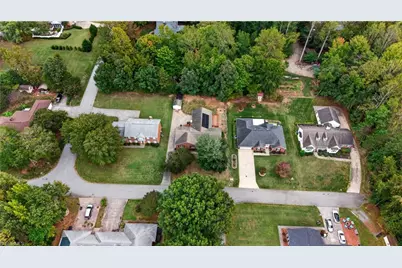 813 Campbell Glen Lane, Winston-Salem, NC 27103 - Photo 49