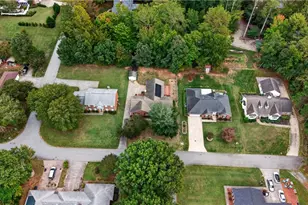 813 Campbell Glen Ln, Winston-Salem, NC 27103 - Photo 49