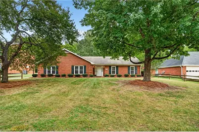 813 Campbell Glen Lane, Winston-Salem, NC 27103 - Photo 43