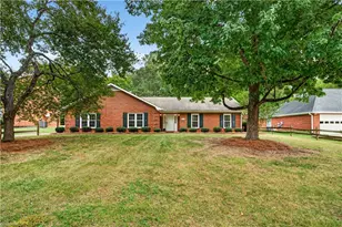 813 Campbell Glen Ln, Winston-Salem, NC 27103 - Photo 43