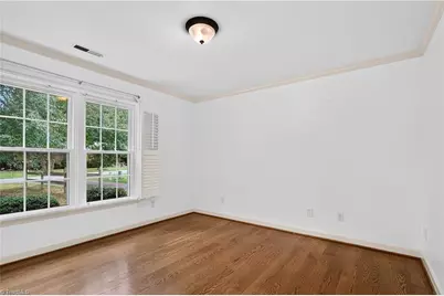 813 Campbell Glen Lane, Winston-Salem, NC 27103 - Photo 33