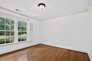 813 Campbell Glen Ln, Winston-Salem, NC 27103 - Photo 33