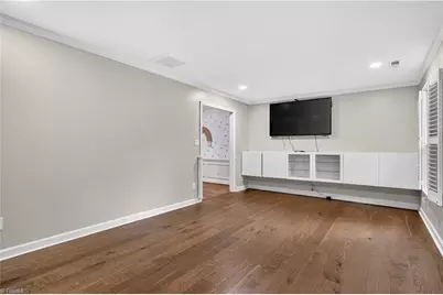 813 Campbell Glen Lane, Winston-Salem, NC 27103 - Photo 21